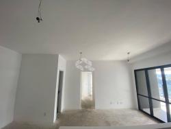 Apartamento para Venda em Cotia - 5