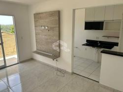 Apartamento para Venda em Cotia - 2