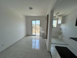 Apartamento para Venda em Cotia - 3