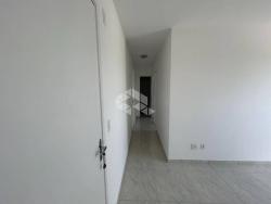 Apartamento para Venda em Cotia - 4