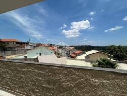 Apartamento para Venda em Cotia - 5