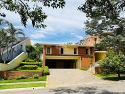 Casa em condomínio para Venda em Cotia - 2