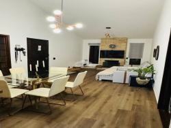 Casa em condomínio para Venda em Cotia - 3