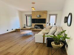 Casa em condomínio para Venda em Cotia - 5