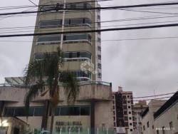 Apartamento para Venda em Praia Grande - 2
