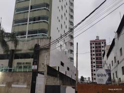Apartamento para Venda em Praia Grande - 3