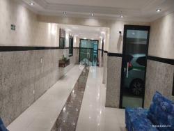 Apartamento para Venda em Praia Grande - 5