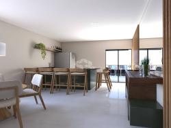 Apartamento para Venda em Praia Grande - 3