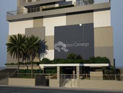 Apartamento para Venda em Praia Grande - 3