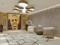 Apartamento para Venda em Praia Grande - 4
