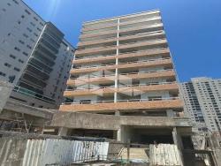 Apartamento para Venda em Praia Grande - 2