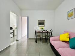Apartamento para Venda em Praia Grande - 2