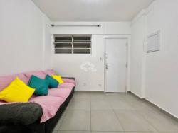 Apartamento para Venda em Praia Grande - 3