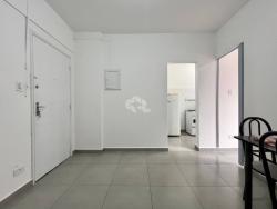 Apartamento para Venda em Praia Grande - 5