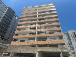 Apartamento para Venda em Praia Grande - 2