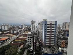 Apartamento para Venda em Praia Grande - 4