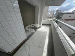 Apartamento para Venda em Praia Grande - 4