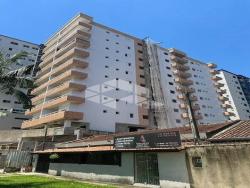 Apartamento para Venda em Praia Grande - 3