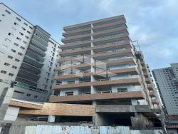 Apartamento para Venda em Praia Grande - 4