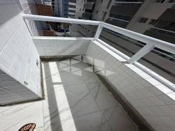 Apartamento para Venda em Praia Grande - 5