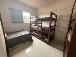 Apartamento para Venda em Praia Grande - 2