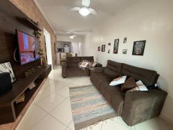 Apartamento para Venda em Praia Grande - 3