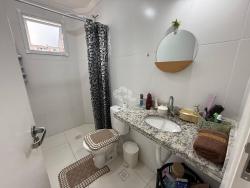 Apartamento para Venda em Praia Grande - 4