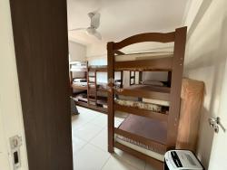 Apartamento para Venda em Praia Grande - 5