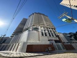 Apartamento para Venda em Praia Grande - 3