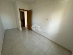 Apartamento para Venda em Praia Grande - 4