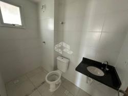 Apartamento para Venda em Praia Grande - 5