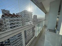 Apartamento para Venda em Praia Grande - 2