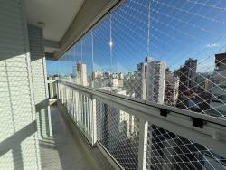 Apartamento para Venda em Praia Grande - 4