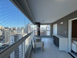 Apartamento para Venda em Praia Grande - 5