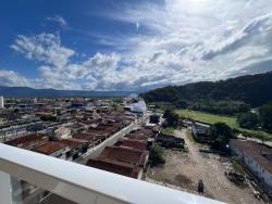 Apartamento para Venda em Praia Grande - 2