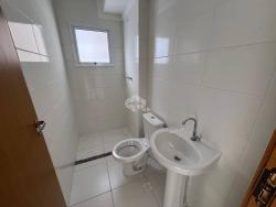 Apartamento para Venda em Praia Grande - 3