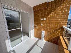 Apartamento para Venda em Praia Grande - 4