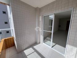 Apartamento para Venda em Praia Grande - 5