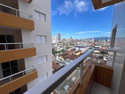 Apartamento para Venda em Praia Grande - 2