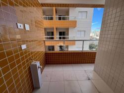Apartamento para Venda em Praia Grande - 3