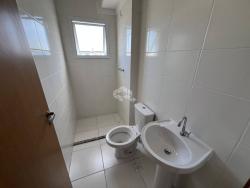 Apartamento para Venda em Praia Grande - 4
