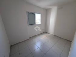 Apartamento para Venda em Praia Grande - 5