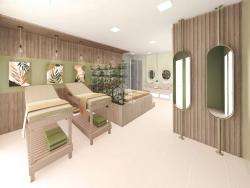 Apartamento para Venda em Praia Grande - 3