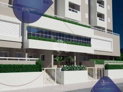 Apartamento para Venda em Praia Grande - 2