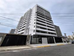 Apartamento para Venda em Praia Grande - 2