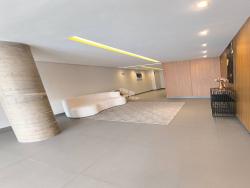Apartamento para Venda em Praia Grande - 5