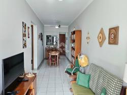 Apartamento para Venda em Praia Grande - 3