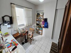 Apartamento para Venda em Praia Grande - 5