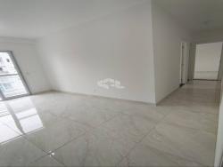 Apartamento para Venda em Praia Grande - 2