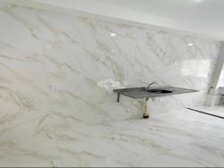 Apartamento para Venda em Praia Grande - 3